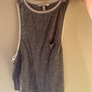 Victoria Secret sports shirt super comfy